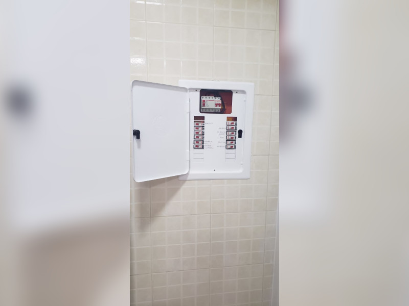 Apartamento à venda Belenzinho com 87m² e 4 quartos por R$ 595.000 - whatsapp-image-2021-01-05-at-130837.jpeg