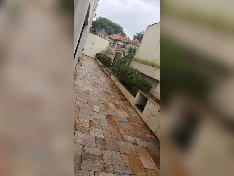 Apartamento à venda Belenzinho com 87m² e 4 quartos por R$ 595.000 - whatsapp-image-2021-01-05-at-130838-1.jpeg