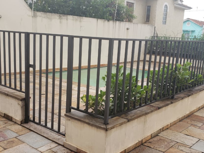 Apartamento à venda Belenzinho com 87m² e 4 quartos por R$ 595.000 - whatsapp-image-2021-01-05-at-130838-2.jpeg