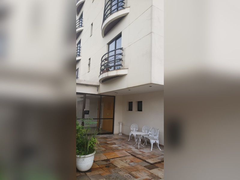 Apartamento à venda Belenzinho com 87m² e 4 quartos por R$ 595.000 - whatsapp-image-2021-01-05-at-130838-3.jpeg