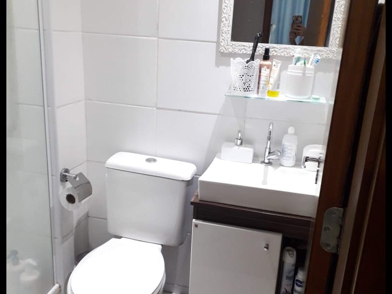 Apartamento à venda Engenho de Dentro com 50m² e 2 quartos por R$ 245.000 - 1003294077-whatsapp-image-2020-12-20-at-10.jpeg