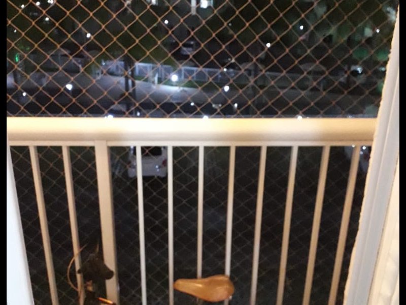 Apartamento à venda Engenho de Dentro com 50m² e 2 quartos por R$ 245.000 - 100468047-whatsapp-image-2020-12-20-at-10.jpeg