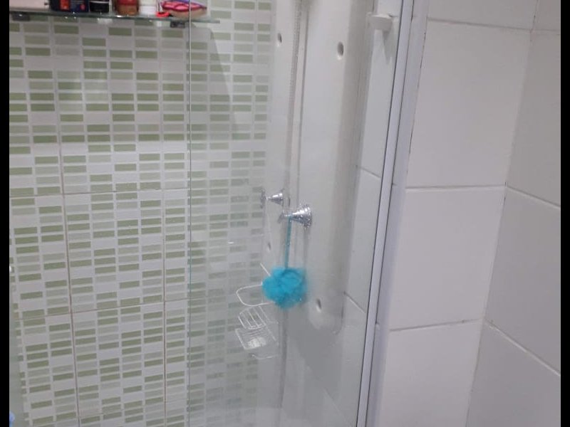 Apartamento à venda Engenho de Dentro com 50m² e 2 quartos por R$ 245.000 - 1150715399-whatsapp-image-2020-12-20-at-10.jpeg