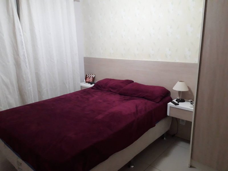 Apartamento à venda Engenho de Dentro com 50m² e 2 quartos por R$ 245.000 - 1254947626-whatsapp-image-2020-12-20-at-10.jpeg