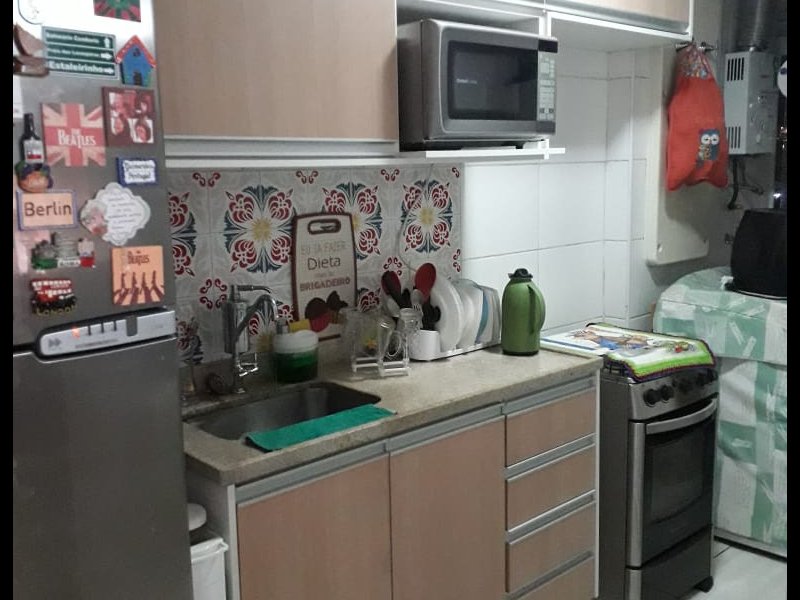 Apartamento à venda Engenho de Dentro com 50m² e 2 quartos por R$ 245.000 - 1658241636-whatsapp-image-2020-12-20-at-10.jpeg