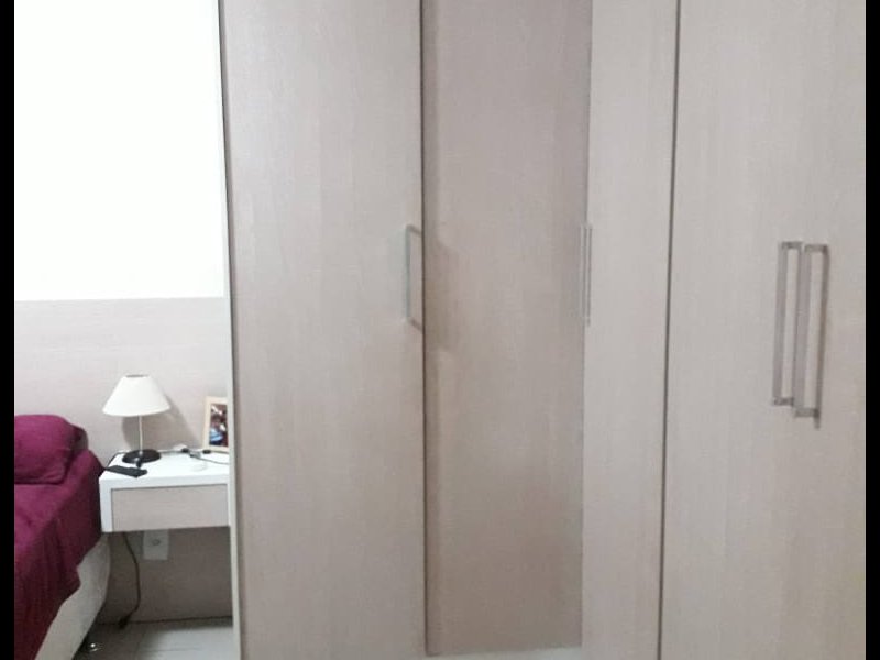 Apartamento à venda Engenho de Dentro com 50m² e 2 quartos por R$ 245.000 - 176113755-whatsapp-image-2020-12-20-at-10.jpeg