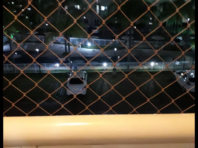 Apartamento à venda Engenho de Dentro com 50m² e 2 quartos por R$ 245.000 - 184861745-whatsapp-image-2020-12-20-at-10.jpeg