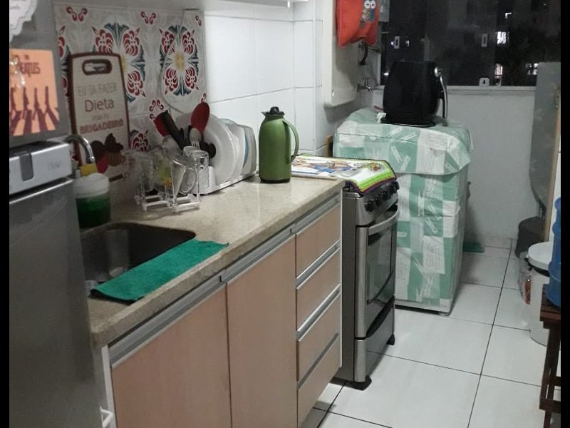 Apartamento à venda Engenho de Dentro com 50m² e 2 quartos por R$ 245.000 - 1912864249-whatsapp-image-2020-12-20-at-10.jpeg