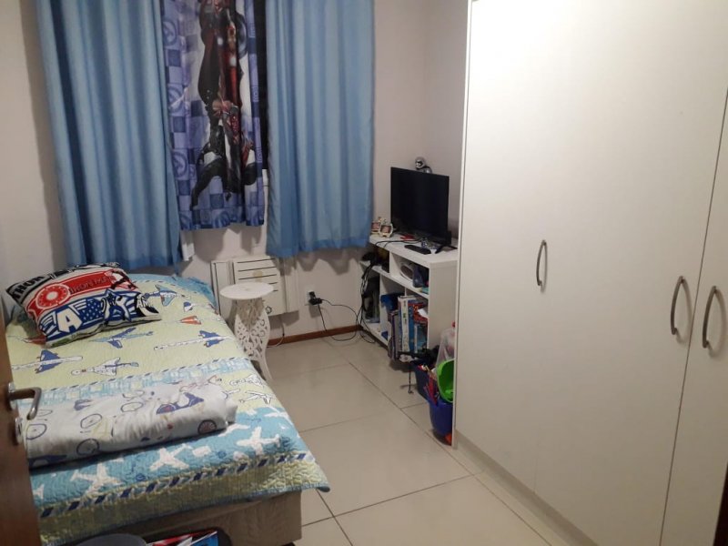 Apartamento à venda Engenho de Dentro com 50m² e 2 quartos por R$ 245.000 - 290531374-whatsapp-image-2020-12-20-at-10.jpeg