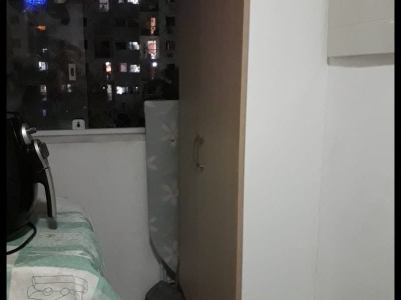 Apartamento à venda Engenho de Dentro com 50m² e 2 quartos por R$ 245.000 - 394245991-whatsapp-image-2020-12-20-at-10.jpeg