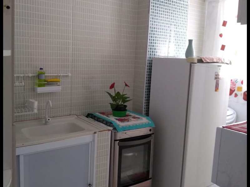 Apartamento à venda Capela com 47m² e 2 quartos por R$ 160.000 - 1122687074-whatsapp-image-2020-12-30-at-10.jpeg