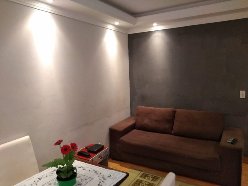 Apartamento à venda Capela com 47m² e 2 quartos por R$ 160.000 - 1194719549-whatsapp-image-2020-12-30-at-10.jpeg