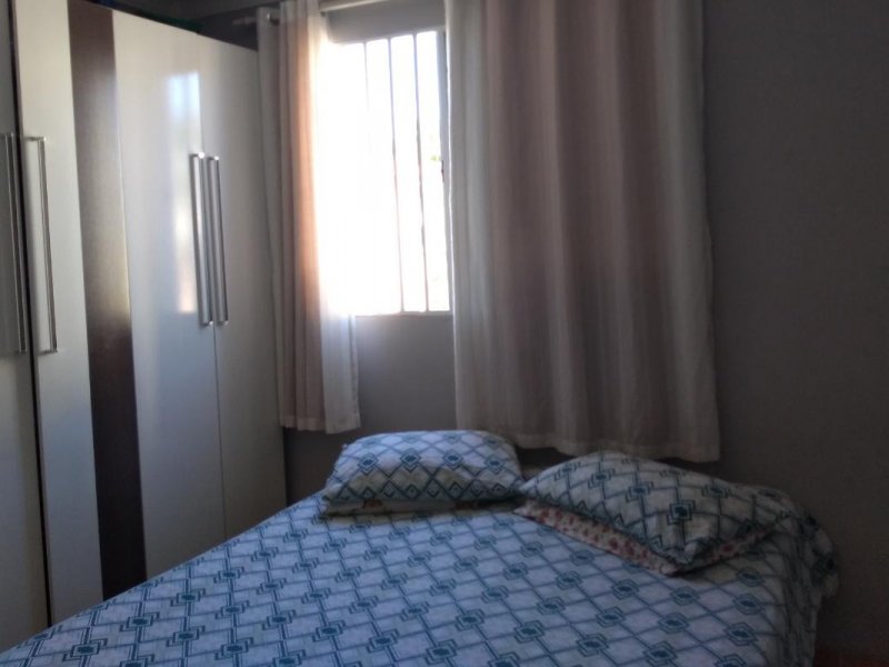 Apartamento à venda Capela com 47m² e 2 quartos por R$ 160.000 - 2041381104-whatsapp-image-2020-12-30-at-09.jpeg