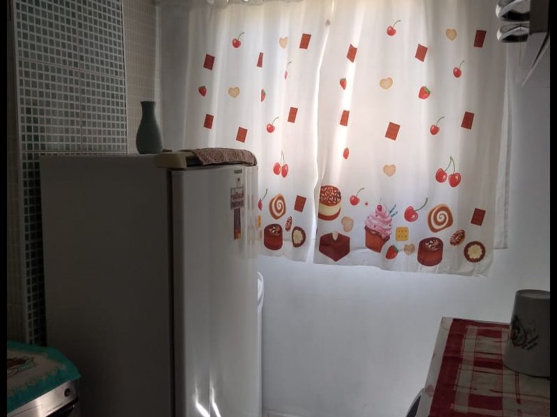 Apartamento à venda Capela com 47m² e 2 quartos por R$ 160.000 - 297206847-whatsapp-image-2020-12-30-at-10.jpeg