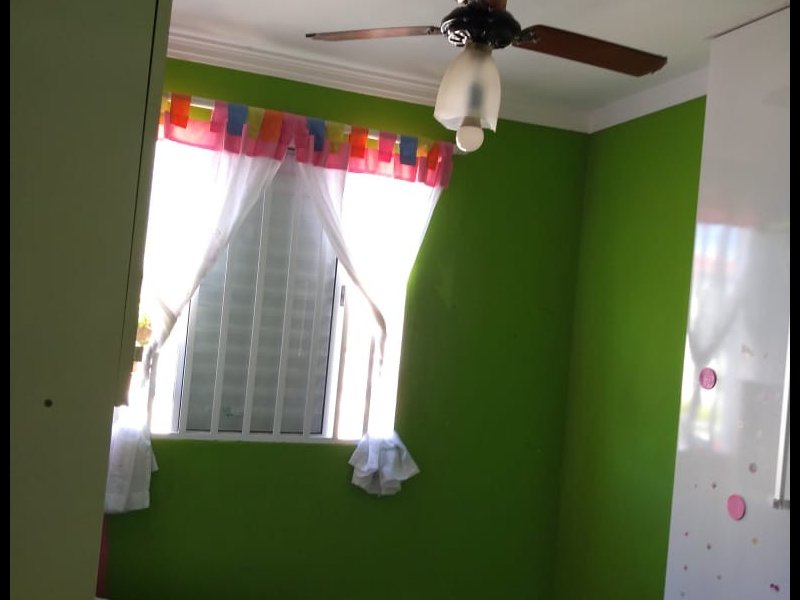 Apartamento à venda Capela com 47m² e 2 quartos por R$ 160.000 - 675066602-whatsapp-image-2020-12-30-at-09.jpeg