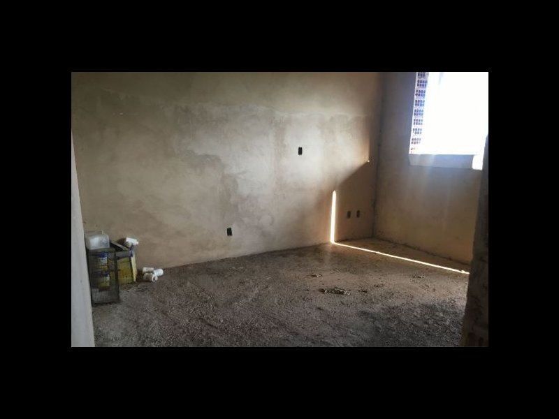 Casa à venda Amazonas com 360m² e 4 quartos por R$ 450.000 - 1040603636-casa11.JPG