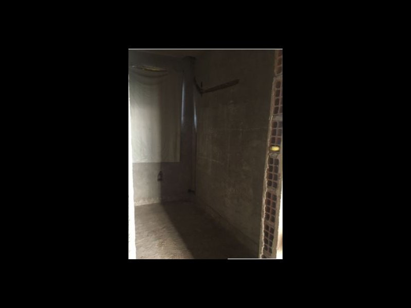 Casa à venda Amazonas com 360m² e 4 quartos por R$ 450.000 - 104589428-casa10.JPG