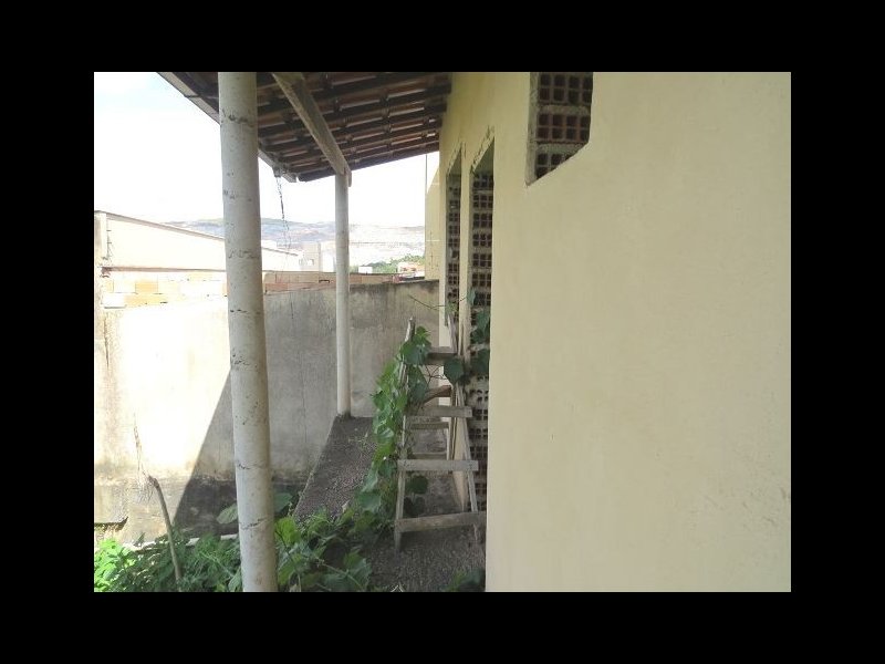 Casa à venda Amazonas com 360m² e 4 quartos por R$ 450.000 - 1591467810-casa5.JPG