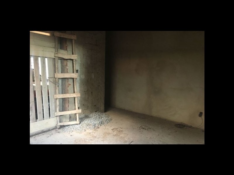 Casa à venda Amazonas com 360m² e 4 quartos por R$ 450.000 - 2023220496-casa14.JPG