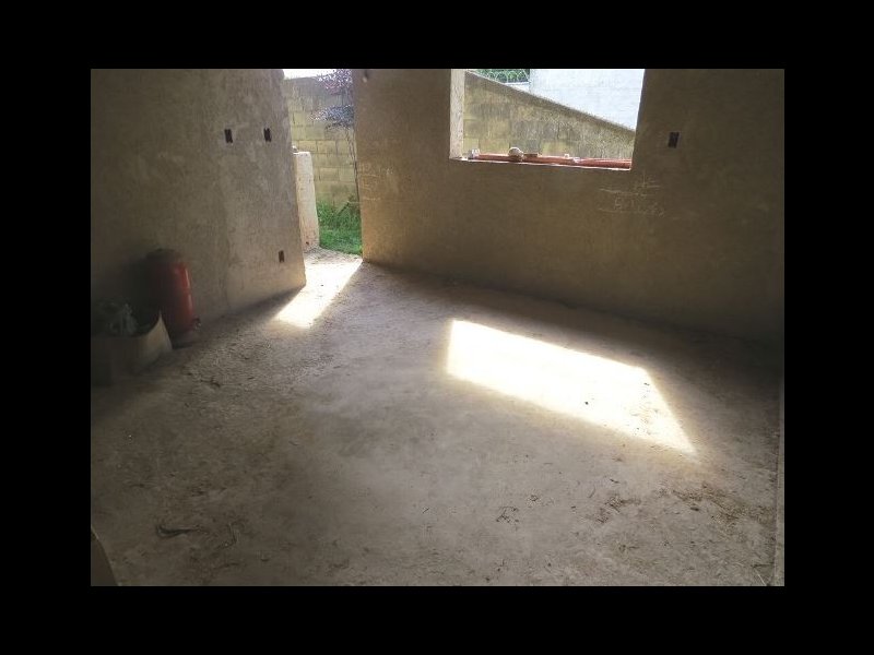 Casa à venda Amazonas com 360m² e 4 quartos por R$ 450.000 - 470731525-casa3.JPG