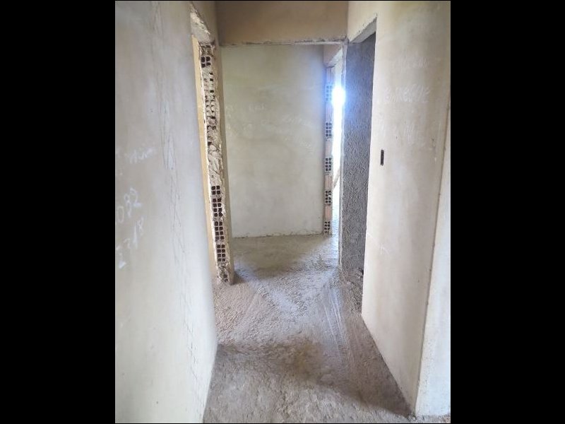 Casa à venda Amazonas com 360m² e 4 quartos por R$ 450.000 - 846124758-casa4.JPG