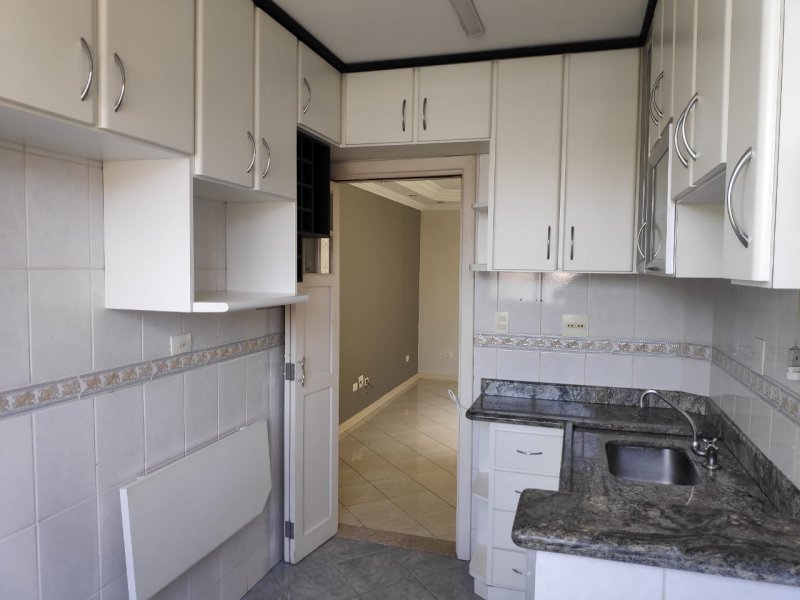 Apartamento à venda Alto com 50m² e 2 quartos por R$ 180.000 - 1121768154-img-20201231-wa0039.jpg