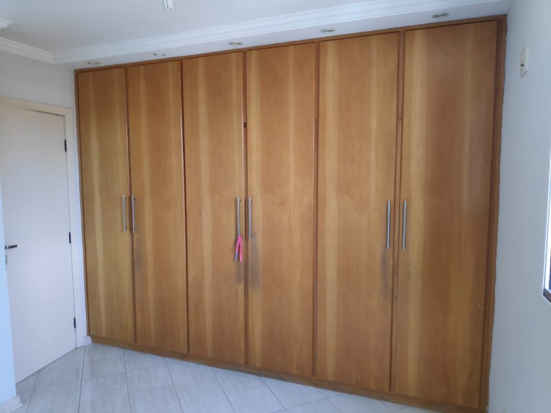 Apartamento à venda Alto com 50m² e 2 quartos por R$ 180.000 - 1483898386-img-20201231-wa0033.jpg
