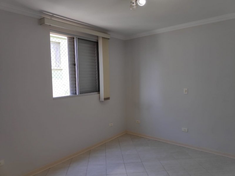 Apartamento à venda Alto com 50m² e 2 quartos por R$ 180.000 - 1720931641-img-20201231-wa0043.jpg