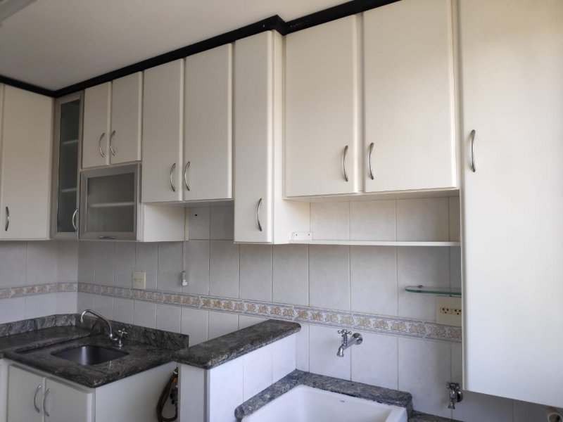 Apartamento à venda Alto com 50m² e 2 quartos por R$ 180.000 - 2002662506-img-20201231-wa0038.jpg