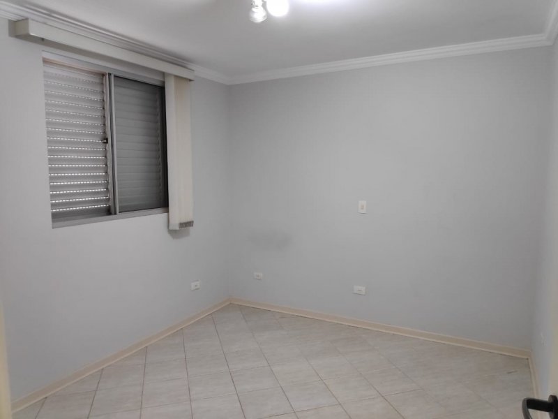 Apartamento à venda Alto com 50m² e 2 quartos por R$ 180.000 - 577366890-img-20201231-wa0041.jpg