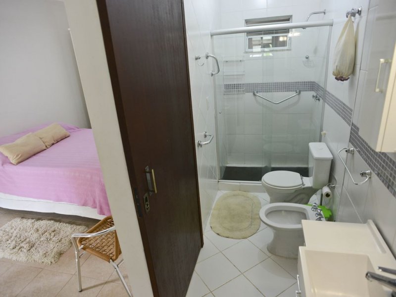 Casa à venda Vargem Grande com 400m² e 5 quartos por R$ 1.750.000 - 1144690597-airbnb-vg12.jpg