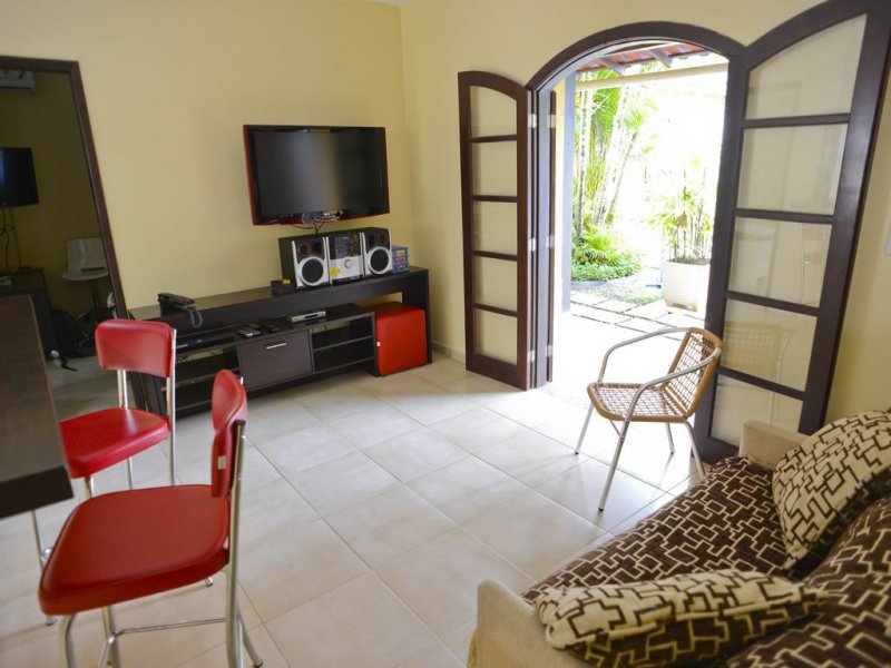 Casa à venda Vargem Grande com 400m² e 5 quartos por R$ 1.750.000 - 1296310044-airbnb-vg3.jpg