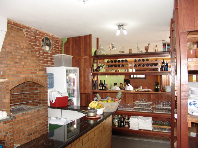 Casa à venda Vargem Grande com 400m² e 5 quartos por R$ 1.750.000 - 1493308678-fotos-profissionais-rucula-009.jpg