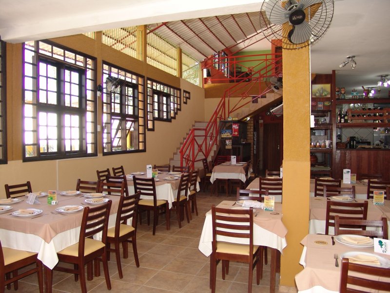 Casa à venda Vargem Grande com 400m² e 5 quartos por R$ 1.750.000 - 1533526853-fotos-profissionais-rucula-015.jpg