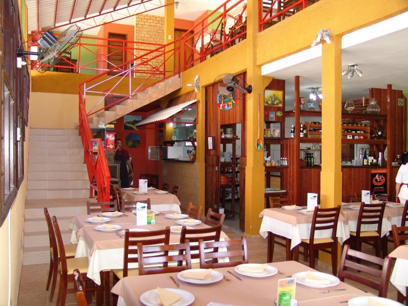 Casa à venda Vargem Grande com 400m² e 5 quartos por R$ 1.750.000 - 1571984378-fotos-profissionais-rucula-003.jpg