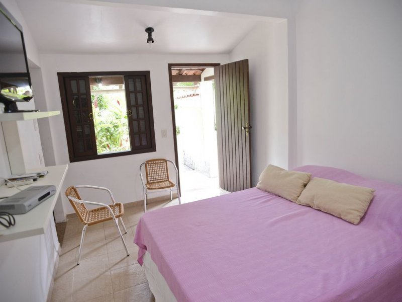 Casa à venda Vargem Grande com 400m² e 5 quartos por R$ 1.750.000 - 1601290652-airbnb-vg11.jpg