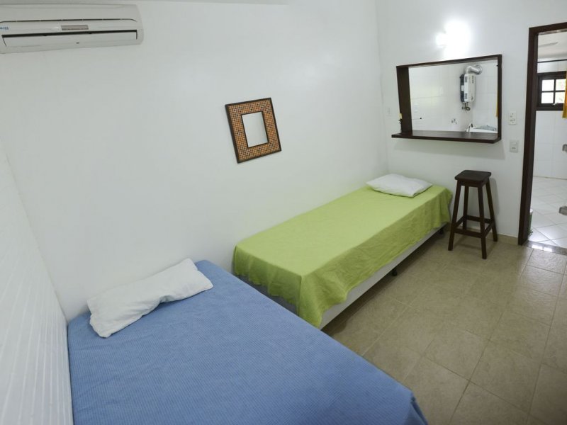 Casa à venda Vargem Grande com 400m² e 5 quartos por R$ 1.750.000 - 1855741356-airbnb-vg13.jpg