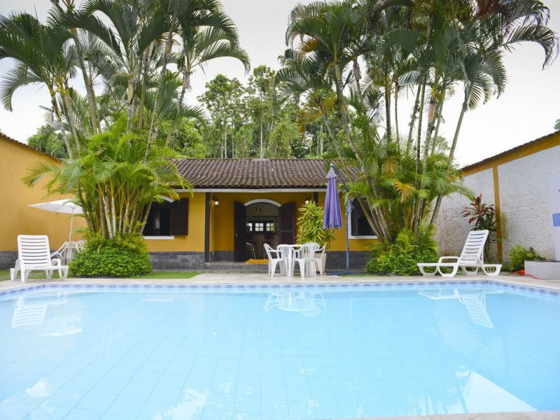 Casa à venda Vargem Grande com 400m² e 5 quartos por R$ 1.750.000 - 1919020347-airbnb-vg2.jpg