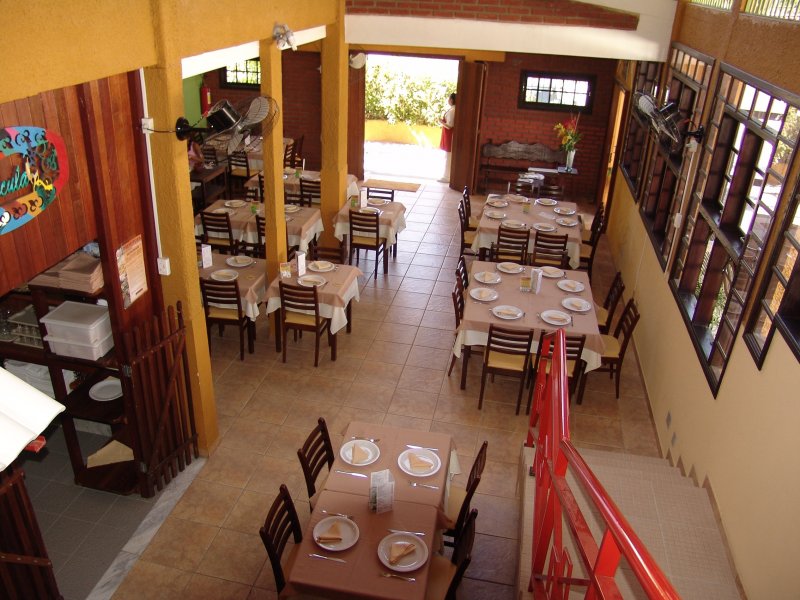 Casa à venda Vargem Grande com 400m² e 5 quartos por R$ 1.750.000 - 2000969252-fotos-profissionais-rucula-010.jpg