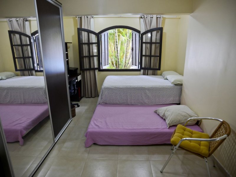 Casa à venda Vargem Grande com 400m² e 5 quartos por R$ 1.750.000 - 2033851313-airbnb-vg7.jpg