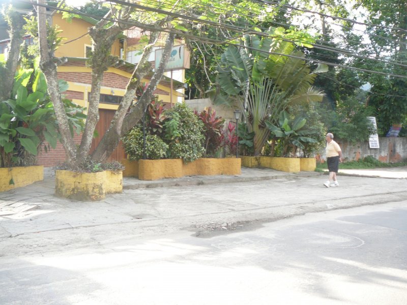 Casa à venda Vargem Grande com 400m² e 5 quartos por R$ 1.750.000 - 313841732-p1050005.JPG