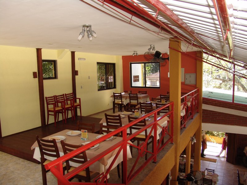 Casa à venda Vargem Grande com 400m² e 5 quartos por R$ 1.750.000 - 359675649-fotos-profissionais-rucula-013.jpg