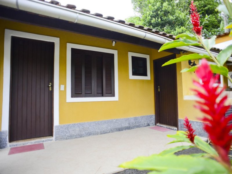 Casa à venda Vargem Grande com 400m² e 5 quartos por R$ 1.750.000 - 378933002-airbnb-vg10.jpg