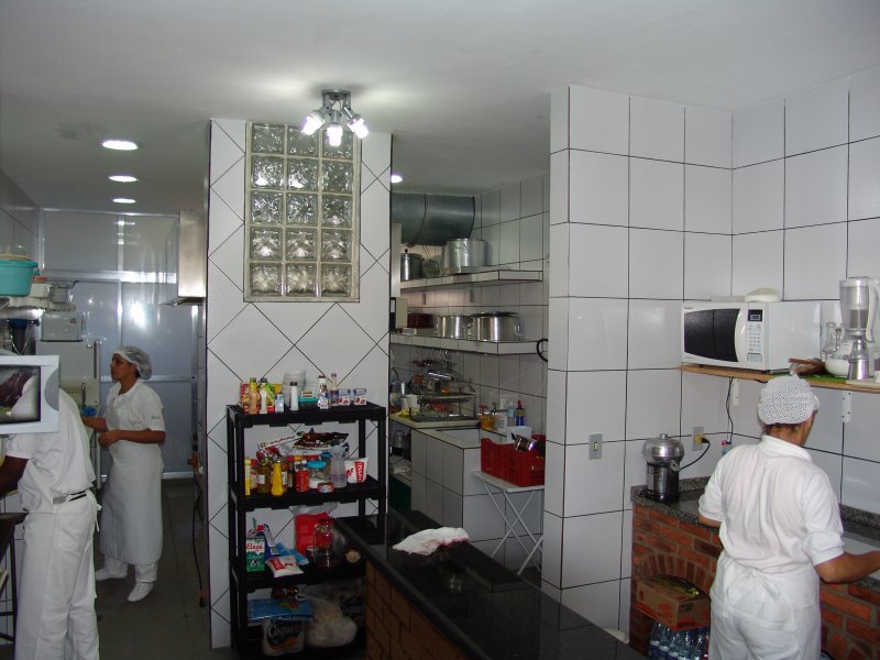 Casa à venda Vargem Grande com 400m² e 5 quartos por R$ 1.750.000 - 510733018-fotos-profissionais-rucula-018.jpg