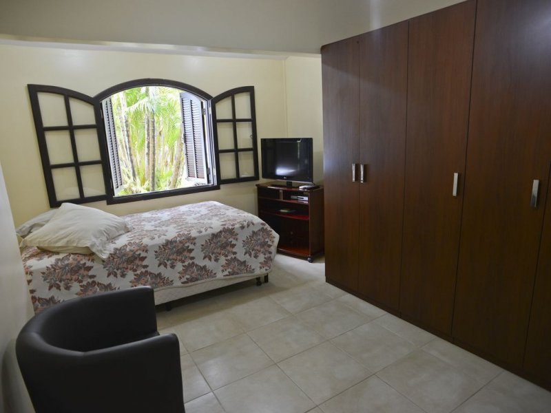 Casa à venda Vargem Grande com 400m² e 5 quartos por R$ 1.750.000 - 561487377-airbnb-vg5.jpg