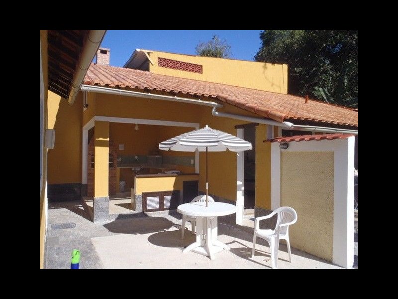 Casa à venda Vargem Grande com 400m² e 5 quartos por R$ 1.750.000 - 582576878-airbnb-vg9.jpg