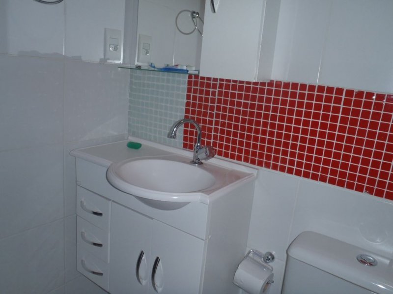 Casa à venda Vargem Grande com 400m² e 5 quartos por R$ 1.750.000 - 606413876-airbnb-vg8.jpg