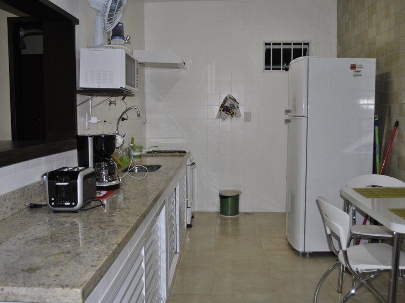 Casa à venda Vargem Grande com 400m² e 5 quartos por R$ 1.750.000 - 808948578-airbnb-vg4.jpg