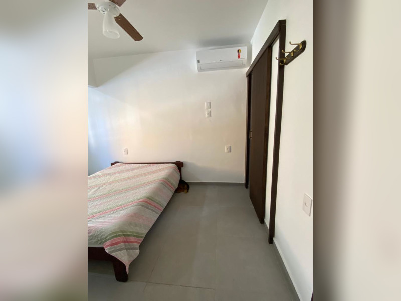 Casa à venda Vargem Grande com 400m² e 5 quartos por R$ 1.750.000 - whatsapp-image-2025-02-07-at-130846.jpeg