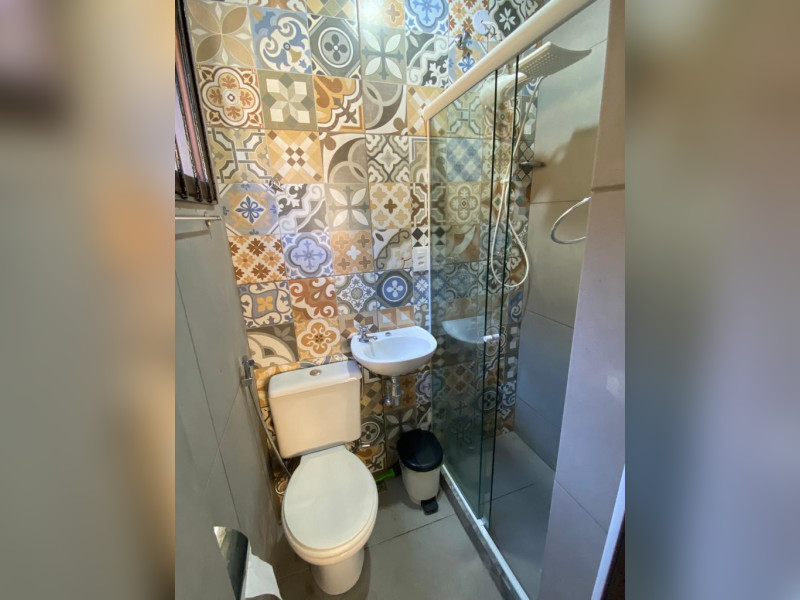 Casa à venda Vargem Grande com 400m² e 5 quartos por R$ 1.750.000 - whatsapp-image-2025-02-07-at-130913.jpeg